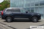 Volvo XC 90 - 6