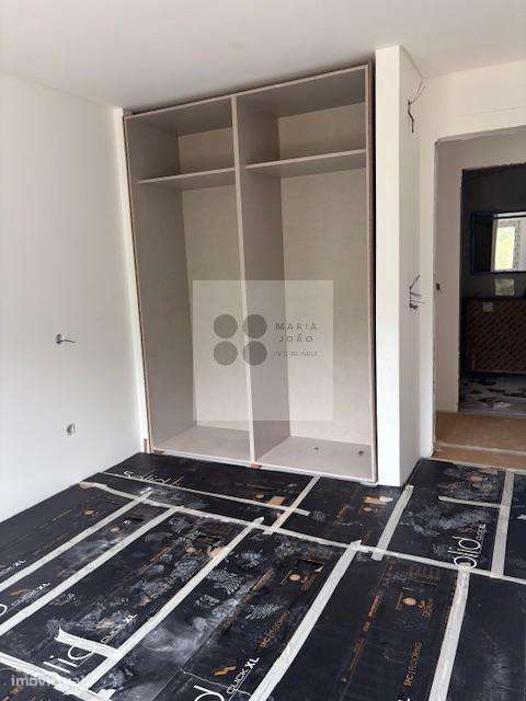 Apartamentos  NOVOS T2 e T3, Local MUITO Sossegado, Excelentes!-14