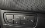 Fiat Punto 1.2 Lounge Start&Stop - 9