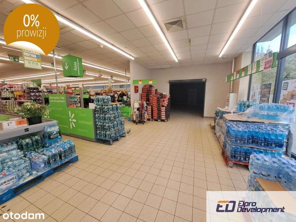 Lokal: Radom, ul. Królowej Jadwigi - Pełny obrazek: 3/9