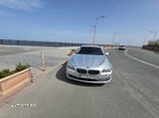 BMW Seria 5 - 8