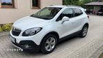 Opel Mokka 1.4 T Cosmo - 8