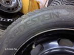 185/65R15 88T Vredestein Snowtrac 5 CENAZAPARĘ - 7