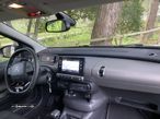 Citroën C4 Cactus 1.2 PureTech Shine - 24