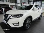 Nissan X-Trail 1.3 DIG-T Tekna 2WD DCT - 2