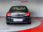 Opel Insignia 2.0 CDTi Sport S/S - 8