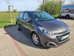 Peugeot 208 1.2 PureTech Allure S&S - 1