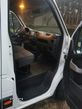 Renault MASTER - 6