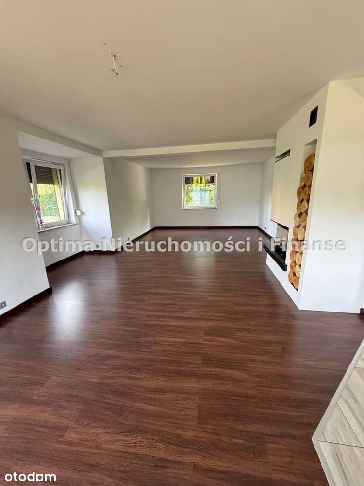 Dom Marzeń Do Wynajęcia - Pilchowice! - Pełny obrazek: 4/12