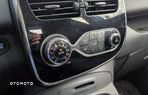 Renault Zoe Q90 Z.E 40 Intens (z akumulatorem) - 13