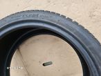 HANKOOK WINTER I CEPT EVO 3 255.35.20 - 5