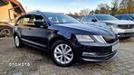 Skoda Octavia 1.6 TDI Premium Edition - 5