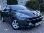 Peugeot 207 75 Urban Move - 13