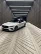 Volvo S60 T4 R-Design - 2