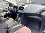 Ford Kuga 2.0 TDCi 4WD Powershift Titanium - 21