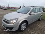 Opel Astra III 1.4 Essentia - 15