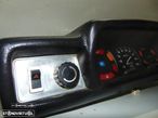 Renault 12 tablier completo - 2