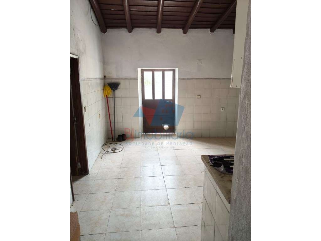 casa terrea-5