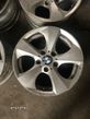 FELGI BMW F30 E46 E90 7J ET31 - 5