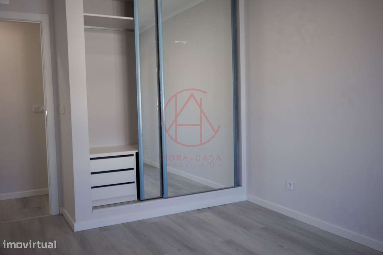 Apartamento T4-13