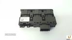 INTERRUPTOR DO AIR BAG SEAT LEON (5F1) STYLE PLUS - 7