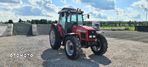 Massey Ferguson 4270 - 2