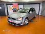 Volkswagen Golf Variant 1.2 TSI BlueMotion Technology Trendline - 1