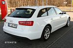 Audi A6 2.0 TDI - 16