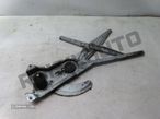 Elevador Completo Esquerdo Manual  Renault Kangoo I D 55 1.9 (k - 1