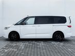 Volkswagen Multivan 2.0 TDI DSG 110KW Life - 2