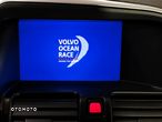 Volvo XC 60 T5 Ocean Race - 22