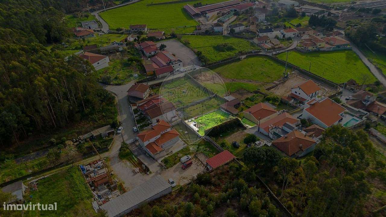 Terreno  para venda - Grande imagem: 5/5