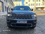 Jeep Grand Cherokee - 14