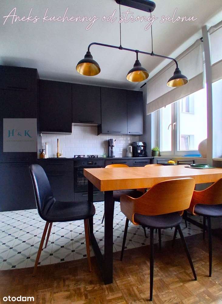 Mieszkanie z duszą-3