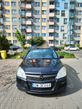 Opel Astra III 1.3 CDTI Enjoy - 4