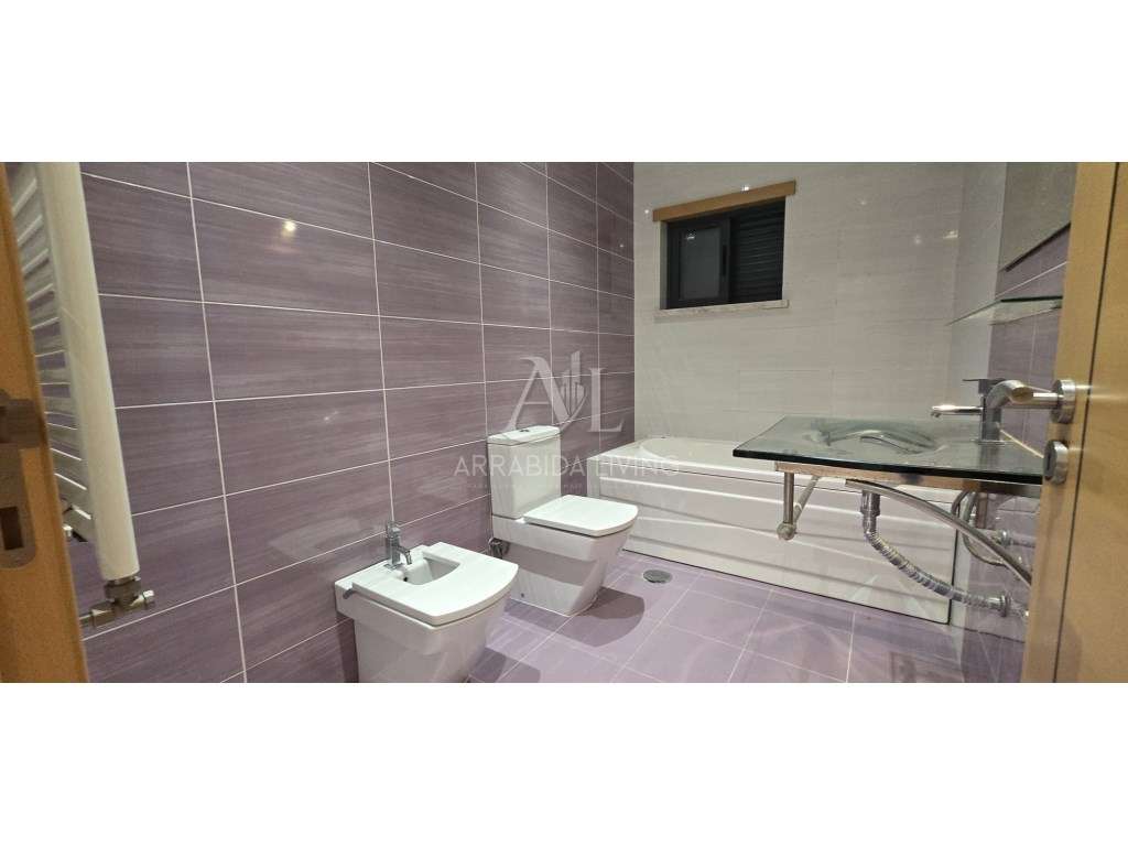 Moradia - V3 - Pinhal Novo-26