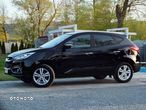 Hyundai ix35 2.0 CRDi 4WD Comfort - 2