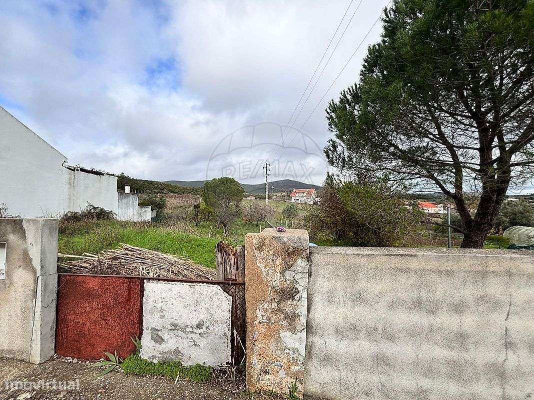 Terreno  para venda - Grande imagem: 3/4