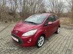 Ford KA 1.2 Digital - 2