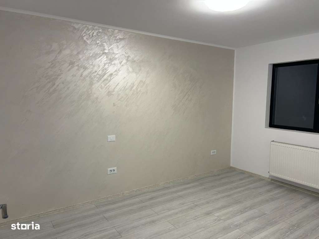 144.000 e Casa Pacurari-Valea Lupului 544 mp teren 110 mp utilitati-13