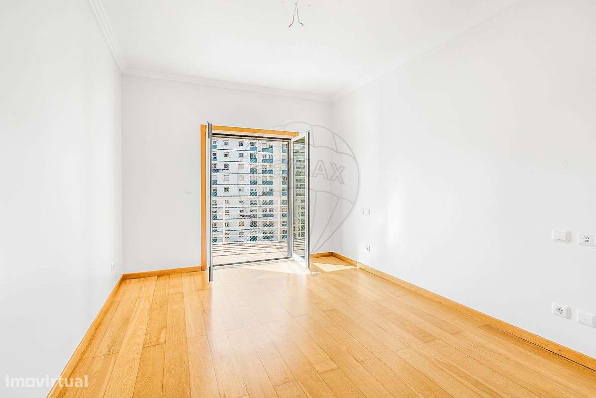 Apartamento T3 para arrendamento - Grande imagem: 5/27