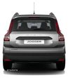 Dacia Jogger 1.0 TCe Essential 7os - 4