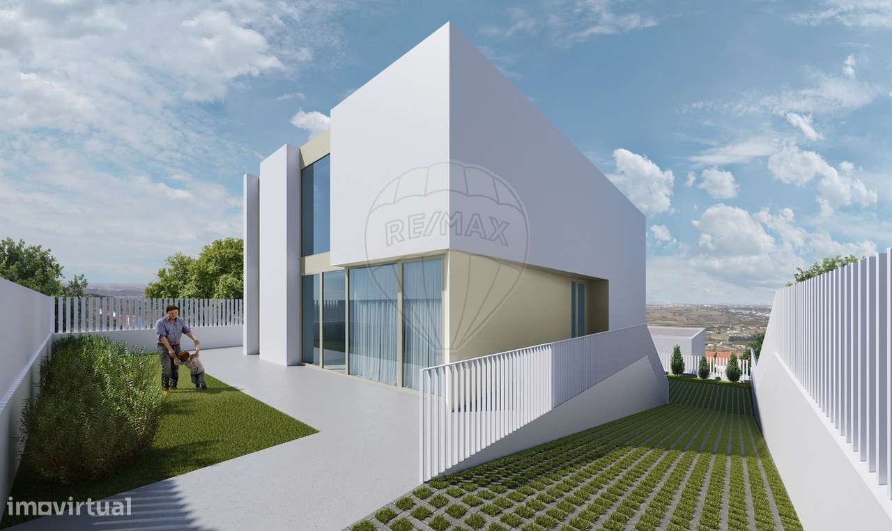 Terreno  para venda - Grande imagem: 4/8