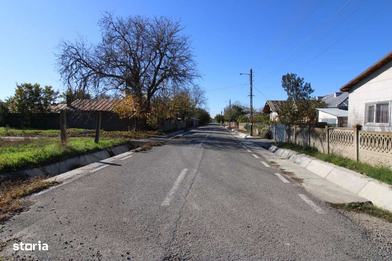 Hala in Independenta-5