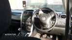 Broasca usa dreapta spate Suzuki Grand Vitara 2006 - 2012 SUV 5 Usi (352) - 3