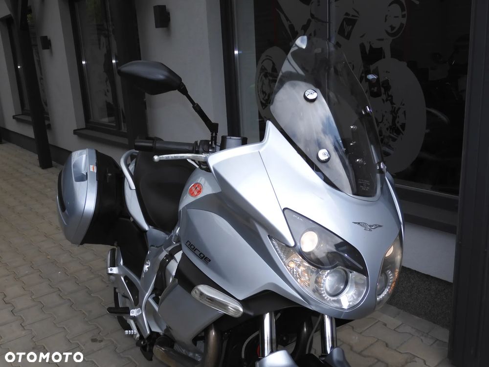 Norge#ABS#2007#z Niemiec#...