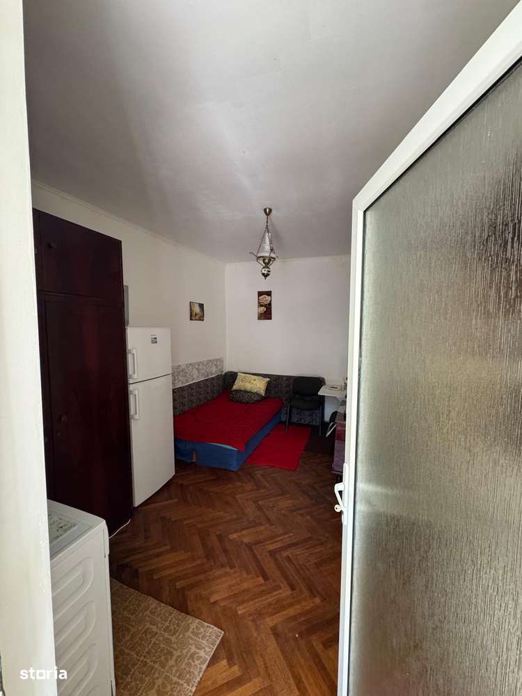 53.500 euro, NEGOCIABIL, 2 camere, 47mp, ZONA CENTRALA - Imagine principală: 5/10