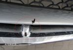 Zderzak przód Mercedes SLK W172 AMG Lift 16- - 6