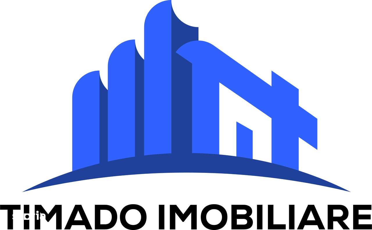 Teren de vanzare -1000 mp , Mamaia ,langa Hotel Ovidiu-1