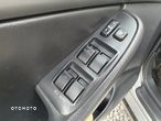 Toyota Avensis 2.0 D-4D Platinium - 14